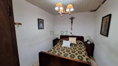 House in Barral (Leiro) photo 16