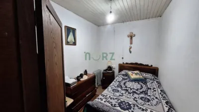House in Barral (Leiro) photo 17