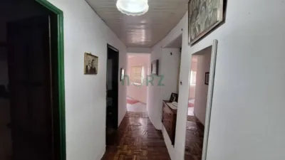 House in Barral (Leiro) photo 18
