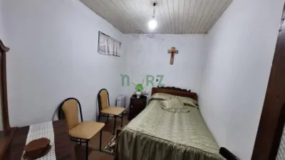 House in Barral (Leiro) photo 19