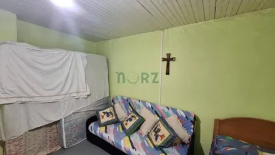 House in Barral (Leiro) photo 20