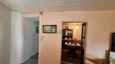 House in Barral (Leiro) photo 21