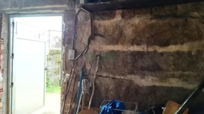 House in Barral (Leiro) photo 30