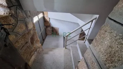 House in Barral (Leiro) photo 5
