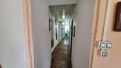 House in Barral (Leiro) photo 6