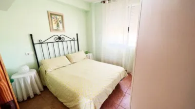 House in Guardamar Playa photo 10