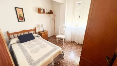 House in Guardamar Playa photo 11
