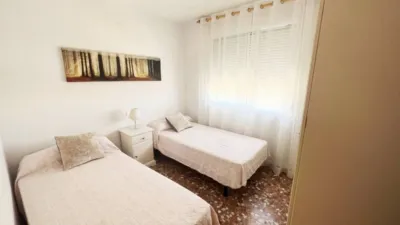 House in Guardamar Playa photo 12