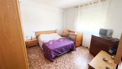 House in Guardamar Playa photo 13