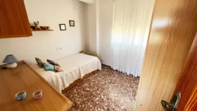 House in Guardamar Playa photo 14