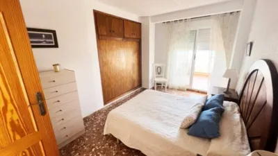 House in Guardamar Playa photo 15