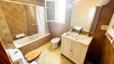 House in Guardamar Playa photo 16