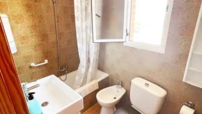 House in Guardamar Playa photo 17