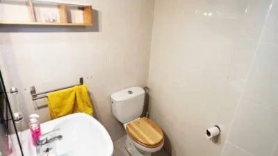House in Guardamar Playa photo 18