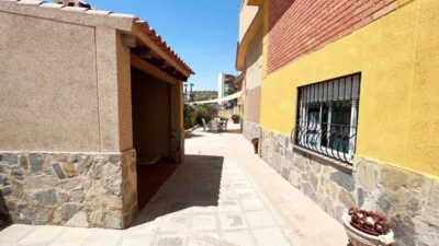 House in Guardamar Playa photo 22