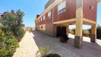 House in Guardamar Playa photo 25