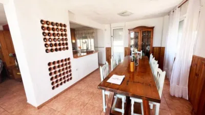 House in Guardamar Playa photo 3