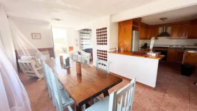 House in Guardamar Playa photo 4