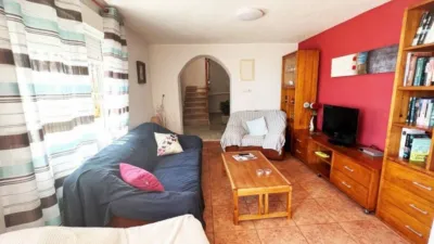 House in Guardamar Playa photo 5