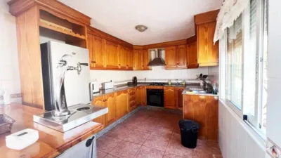 House in Guardamar Playa photo 6