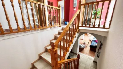 House in Guardamar Playa photo 7