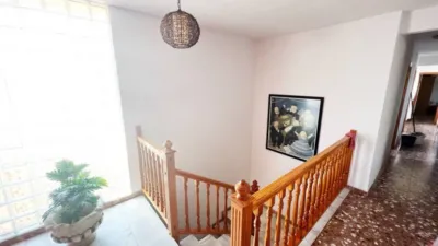 House in Guardamar Playa photo 8