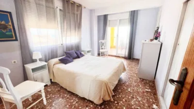 House in Guardamar Playa photo 9