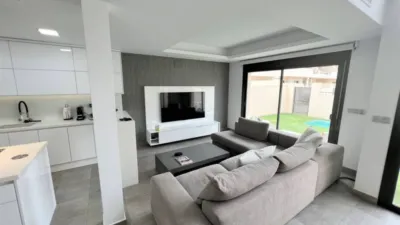 Casa – Orihuela, Urbanización La Solana, Playa Flamenca II - Vista 4