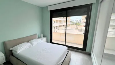 Casa – Orihuela, Urbanización La Solana, Playa Flamenca II - Més