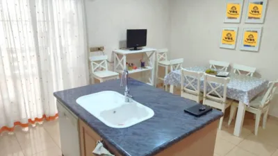 Casa – Orihuela, Barrio de los Mazones, El Badén - Vista 3
