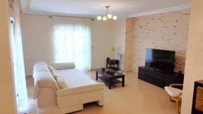Casa – Orihuela, Barrio de los Mazones, El Badén - Vista 4