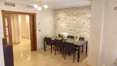 Casa – Orihuela, Barrio de los Mazones, El Badén - Vista 5