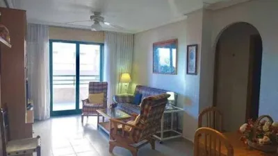Pis – Torrevieja - Vista 3
