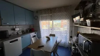 Miniatura 9