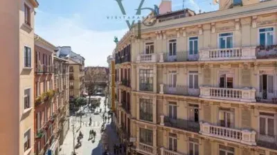 Piso en alquiler en Palacio - Imagen 4