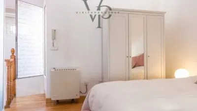 Piso en alquiler en Palacio - Imagen 6