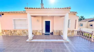 Casa – San Fulgencio, Urbanización La Escuera - Vista 2