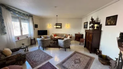 Casa – San Fulgencio, Urbanización La Escuera - Vista 3