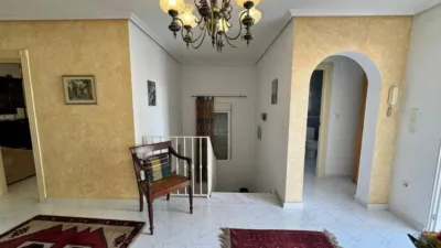 Casa – San Fulgencio, Urbanización La Escuera - Vista 4