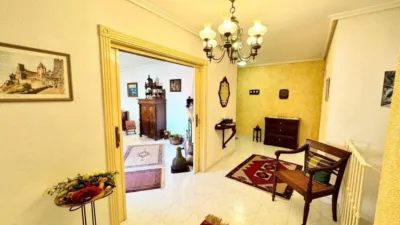 Casa – San Fulgencio, Urbanización La Escuera - Vista 5
