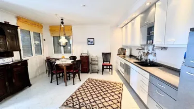 Casa – San Fulgencio, Urbanización La Escuera - Más