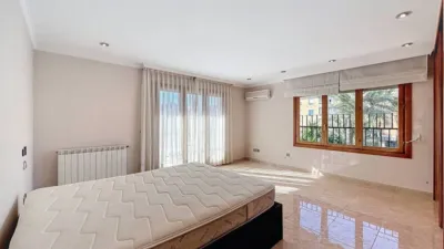 Apartment in the Centre photo 15