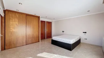 Apartment in the Centre photo 16