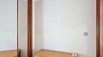 Apartment in the Centre photo 18