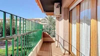 Apartment in the Centre photo 19