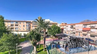 Apartment in the Centre photo 20