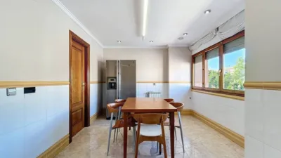 Apartment in the Centre photo 7
