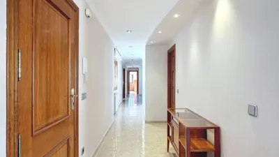 Apartment in the Centre photo 8