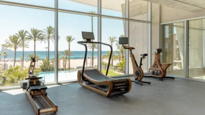 Piso – Benidorm - Vista 4