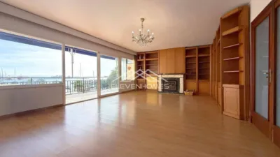 Apartment on Avinguda de Gabriel Roca photo 5